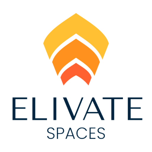 Elivatespaces