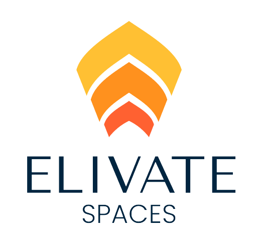 Elivatespaces