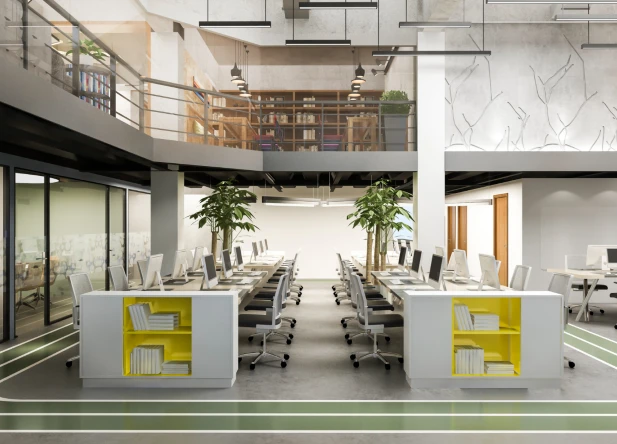 Design and build - service page -1